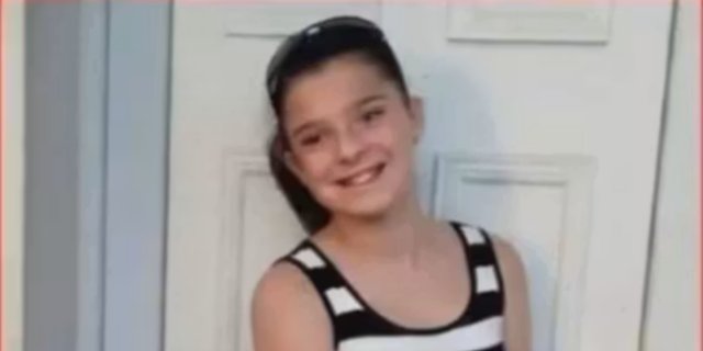 Lyhanna disparition suspect