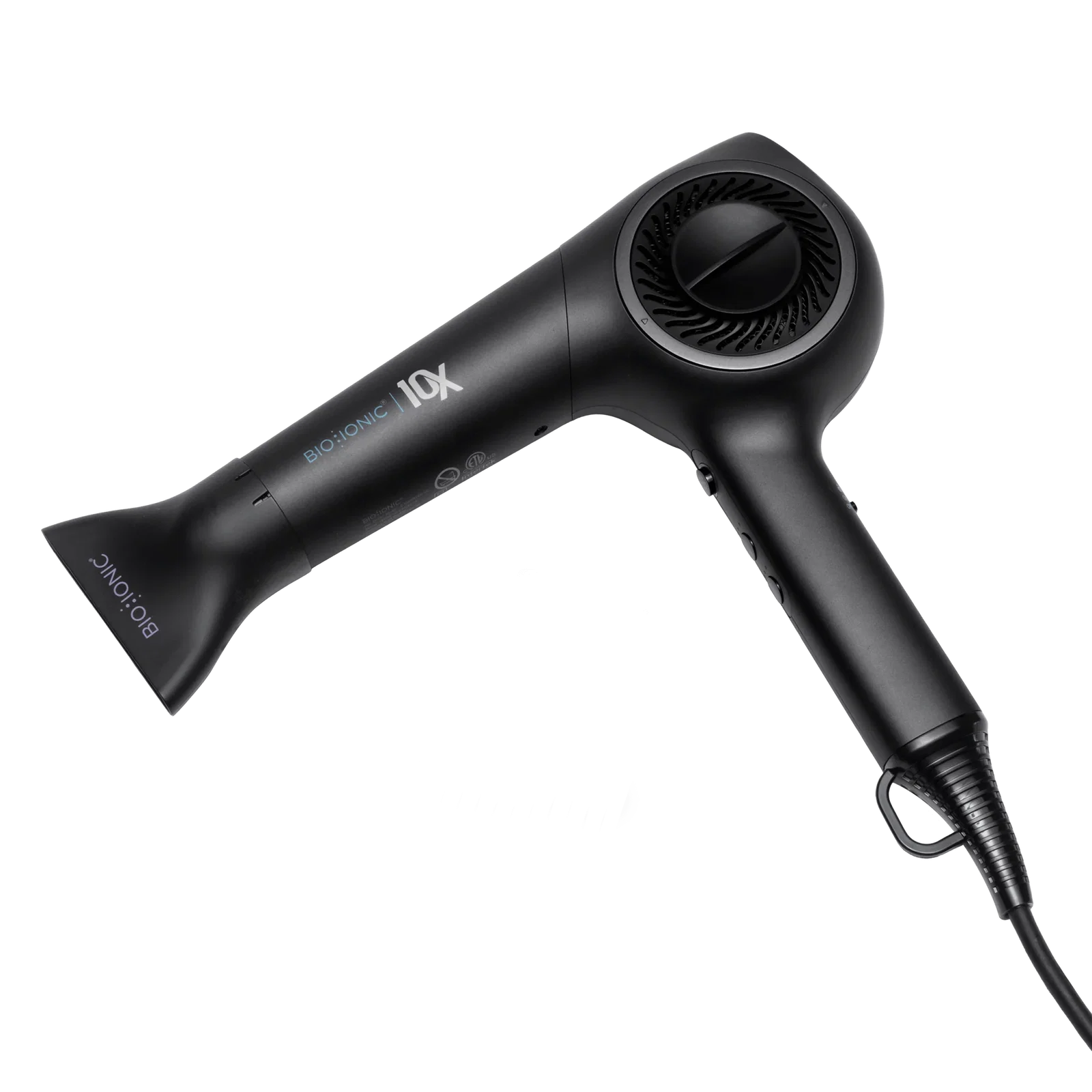 Image of 10X™ UltraLight Speed Dryer