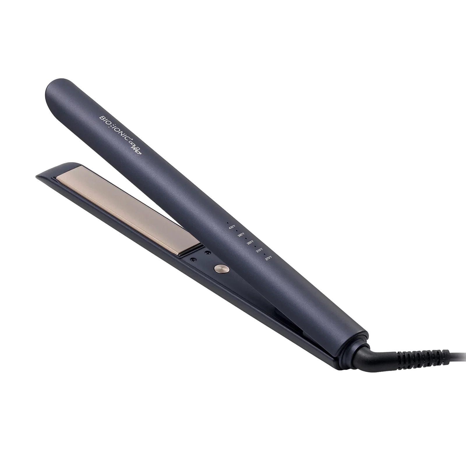 Image of GoldPro Styling Iron
