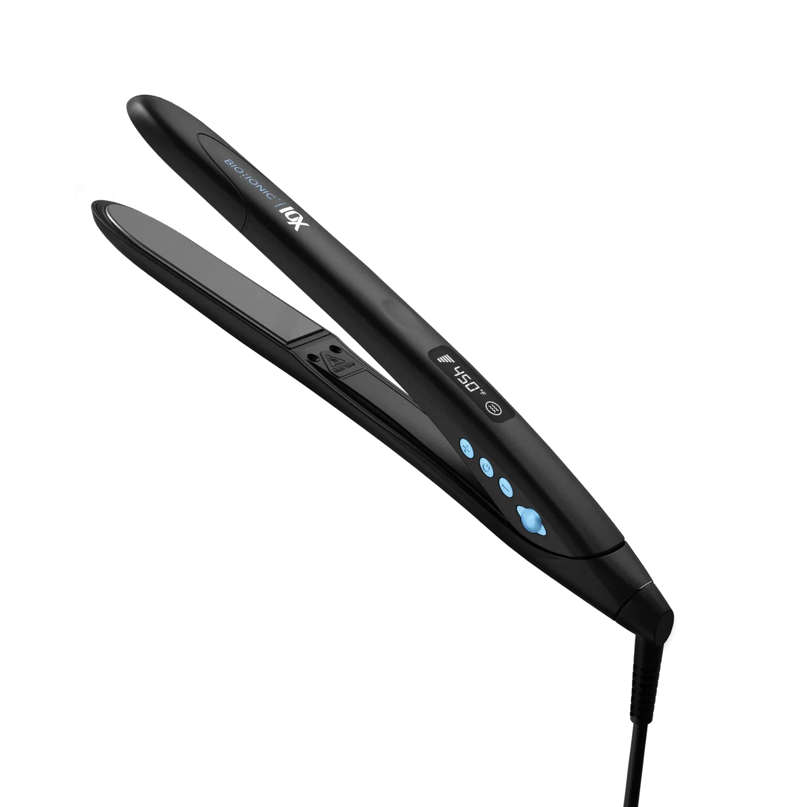 Image of 10X™ Styling Iron