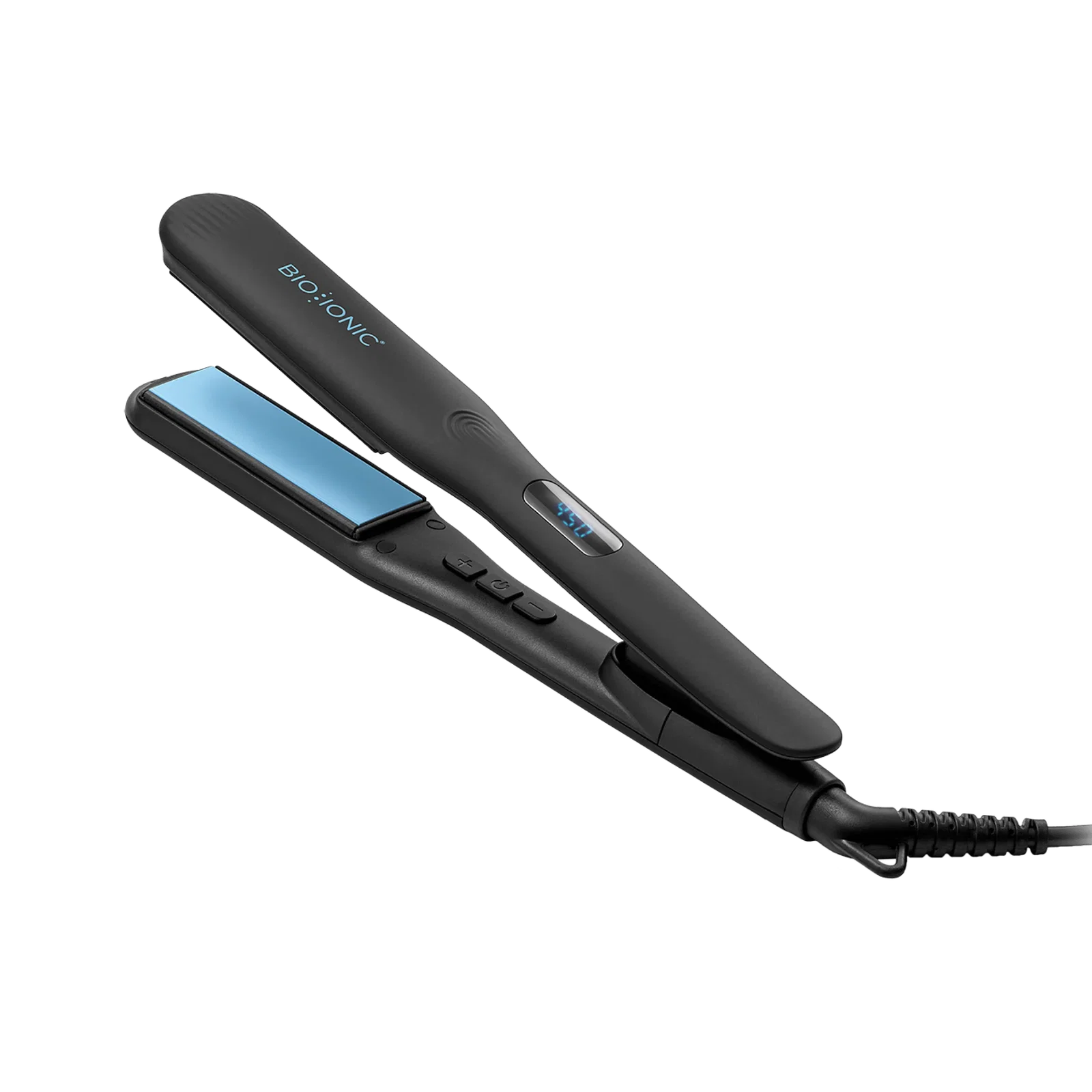 Image of OnePass® Styling Iron