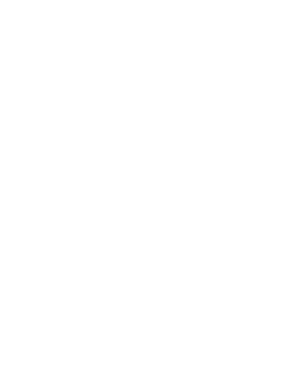 Miracle Collagen