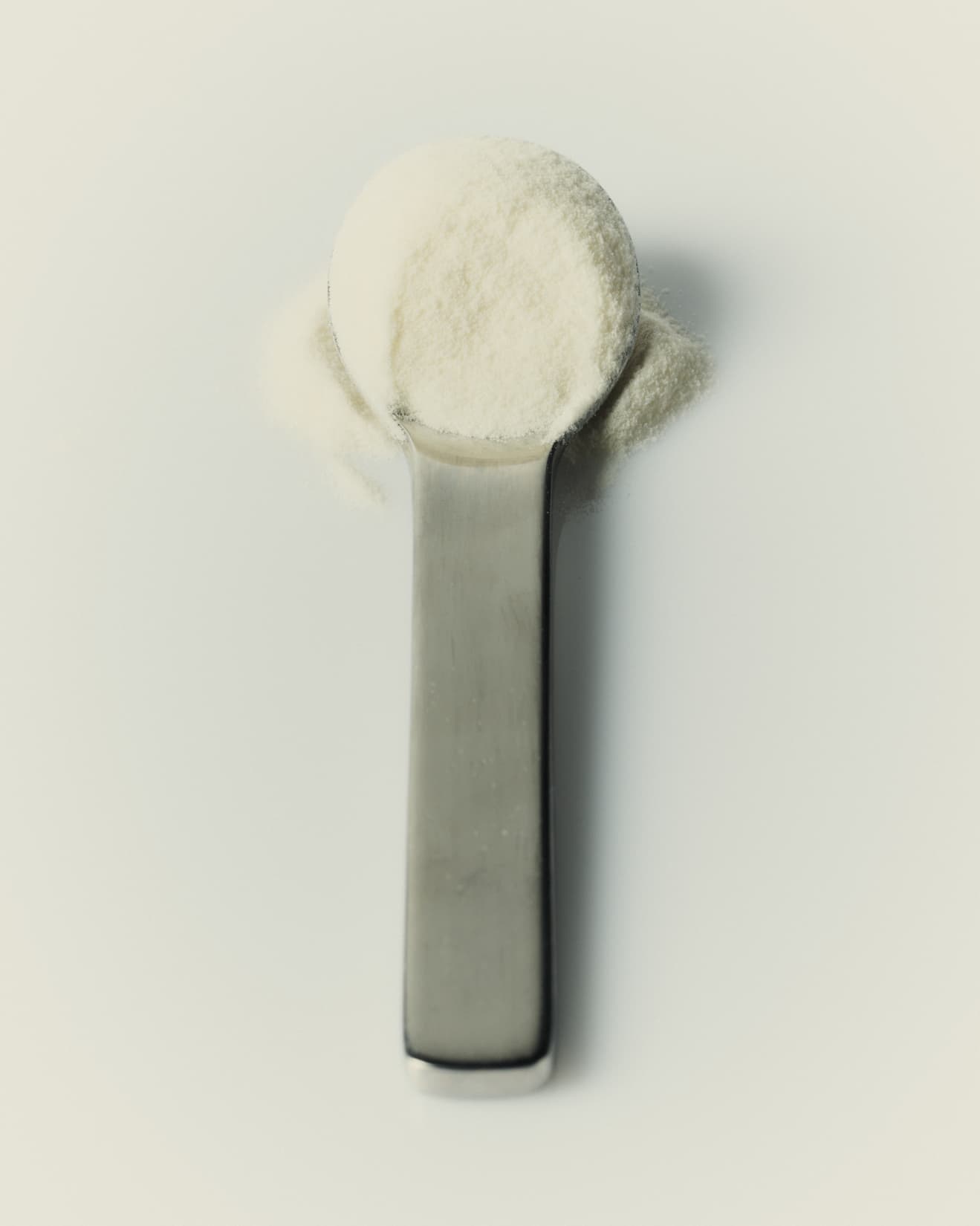 Miracle Collagen