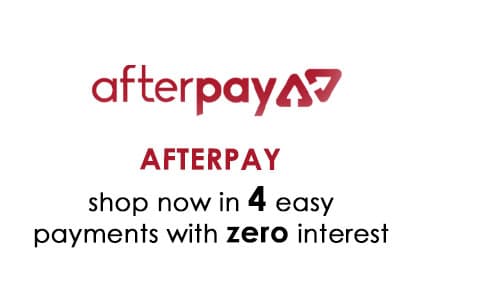 Afterpay
