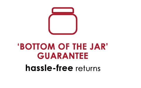 Guarantee
