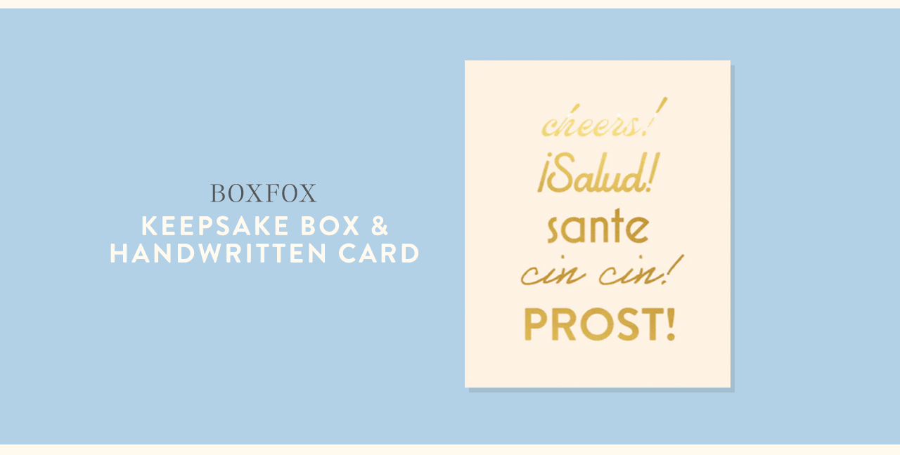 Add a card!