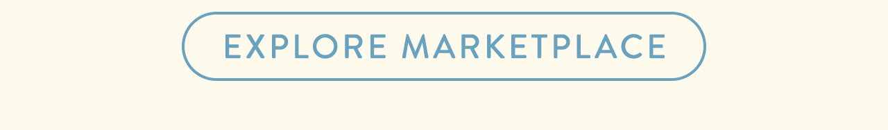 Explore marketplace 