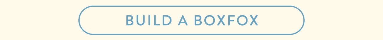 Build a BOXFOX 