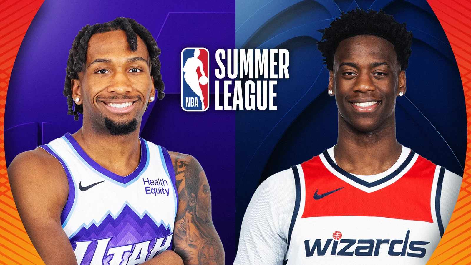 Top 2 Picks Face Off