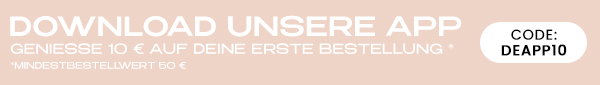 DOWNLOAD UNSERE APP