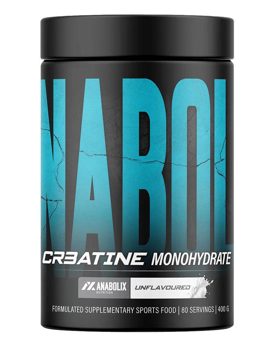 Image of Cr3atine by Anabolix Nutrition