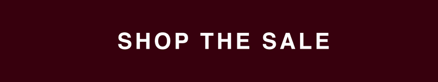 Shop The Sale