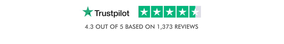 Trustpilot