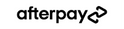afterpay