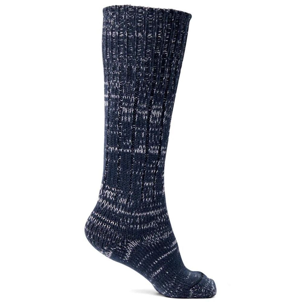 Image of Mongrel Wool Socks