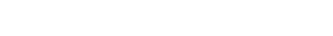 number of reviews