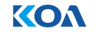 KOA - logo