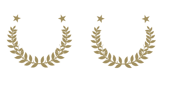 Best company for UK family holidays, Best company for UK holiday home rentals