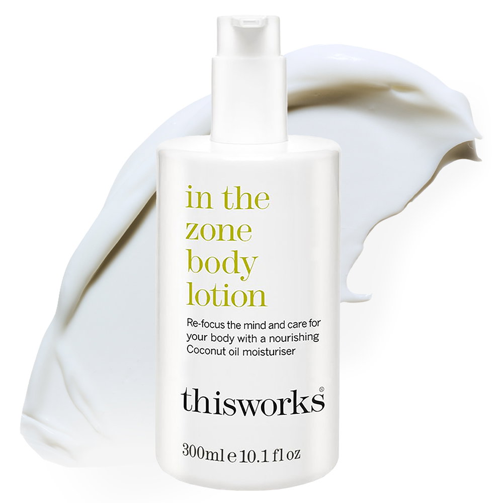 in-the-zone-body-lotion