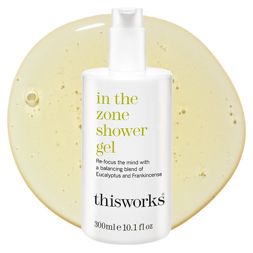 in-the-zone-shower-gel