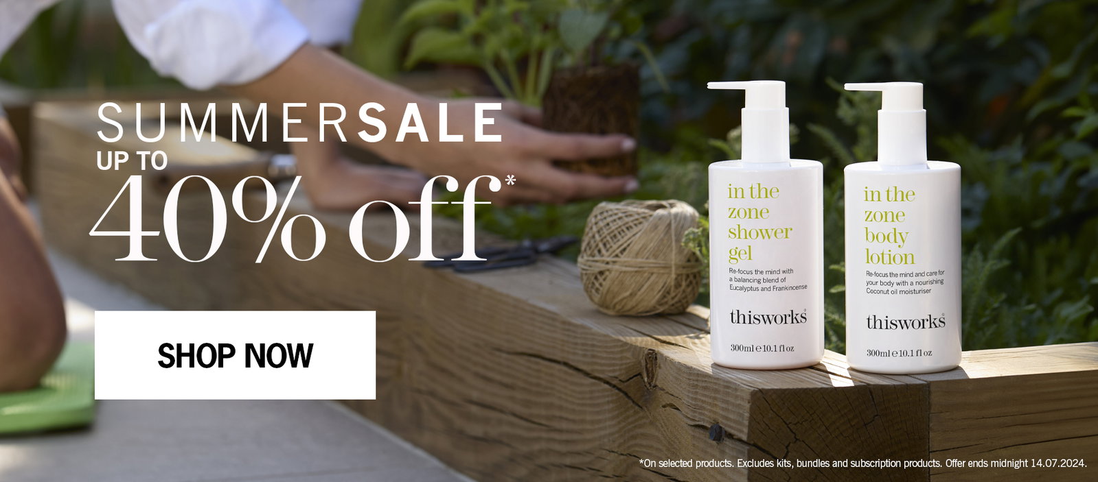 summer-sale