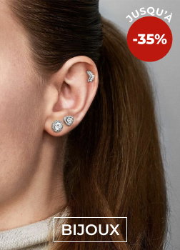 Bijoux