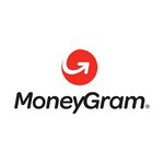 MoneyGram