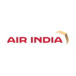 Air India