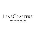 LensCrafters