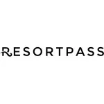 ResortPass