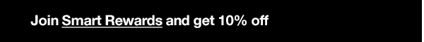 Smart rewards
