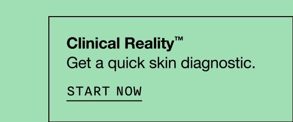 Clinical Reality
