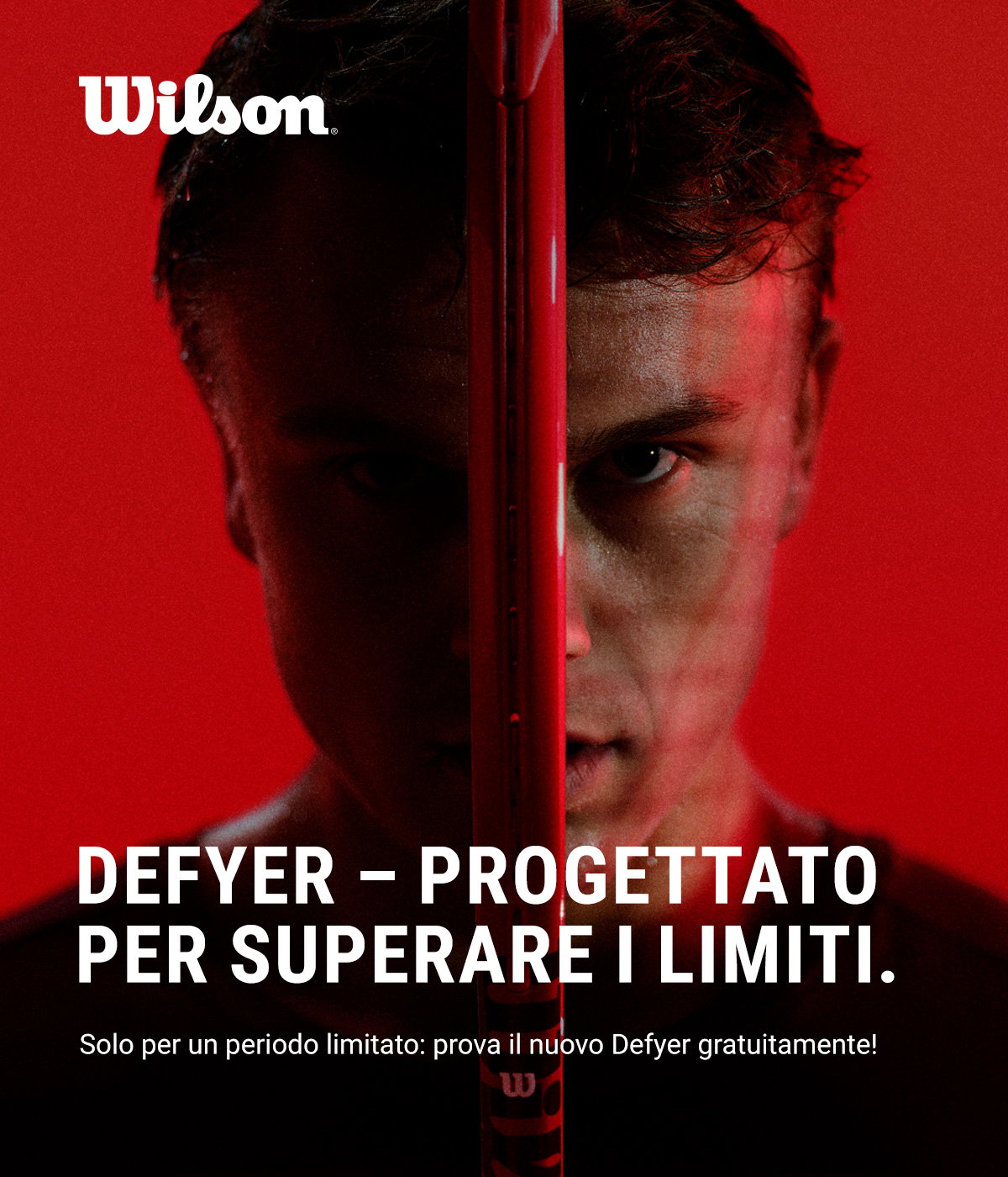wilson