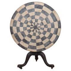 tables