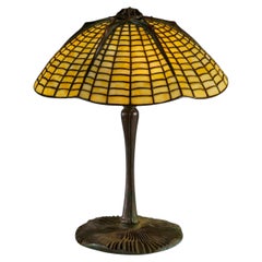 lighting