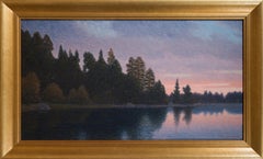 paintings