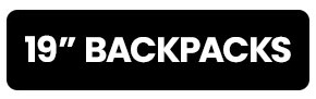 BigBox 19" Classic Backpack - Assorted Brights