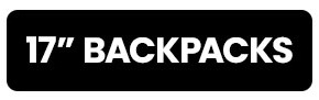 BigBox 17" Basic Backpacks - Assorted Brights