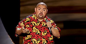 Gabriel Iglesias