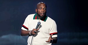 Ali Siddiq