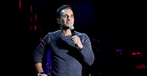 Sebastian Maniscalco