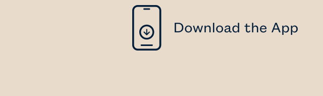 Download the App