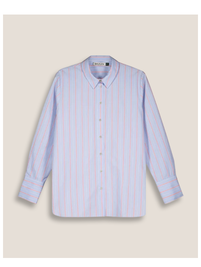 Rishma Shirt