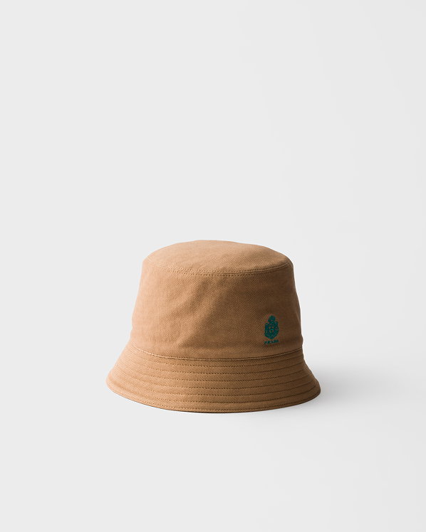 Product 3
