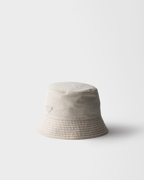 Product 2
