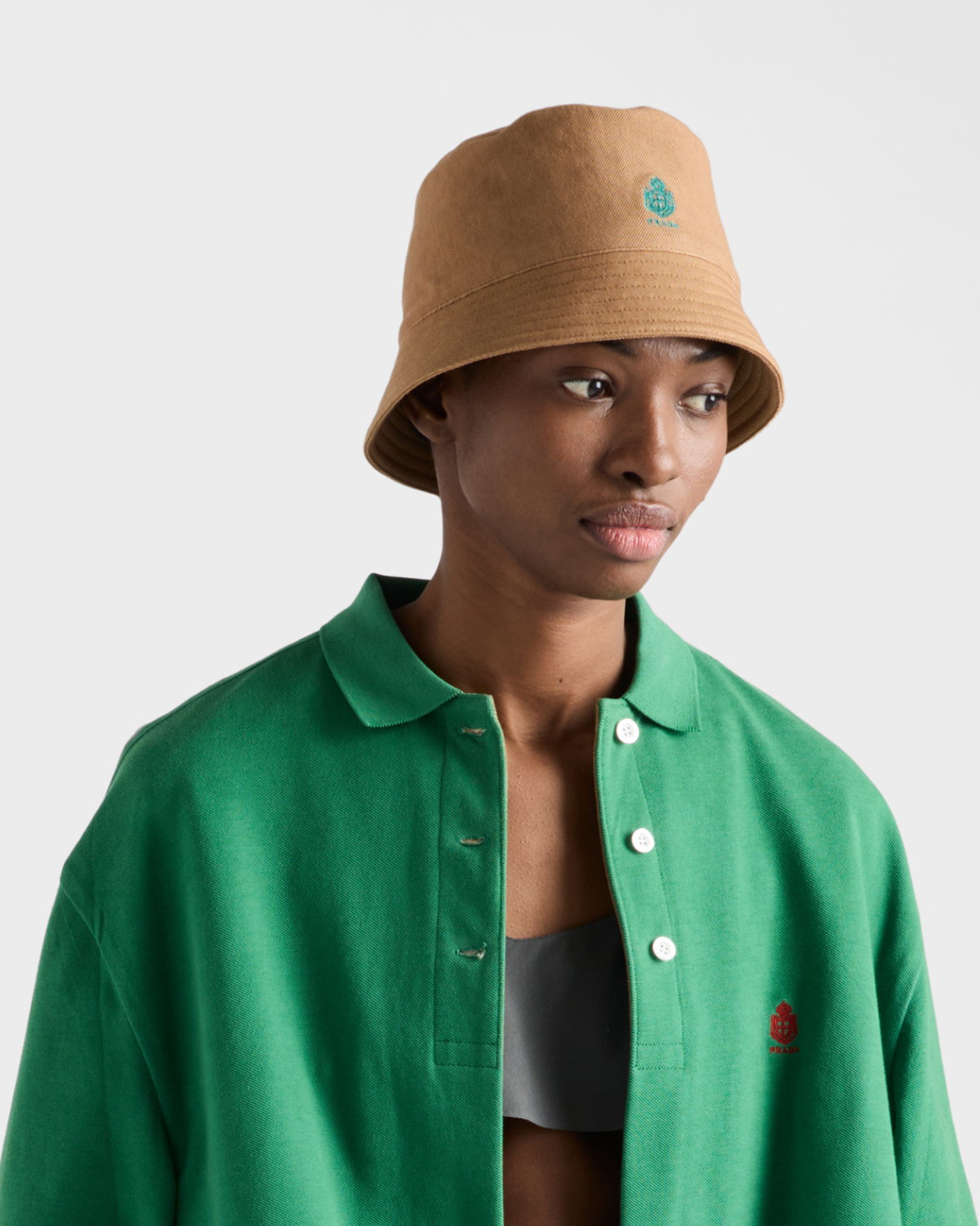 Prada hero