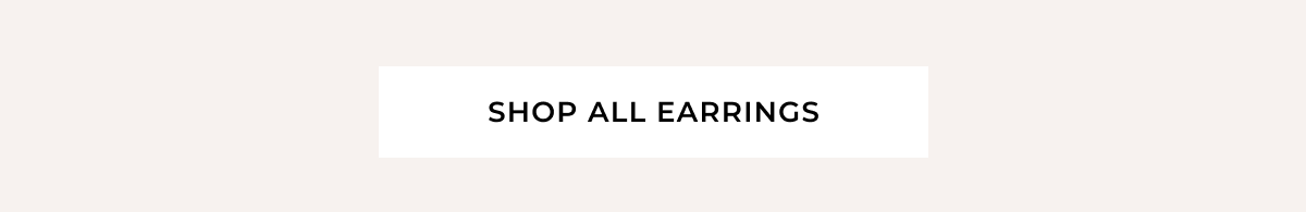 Shop All Earrings > 
