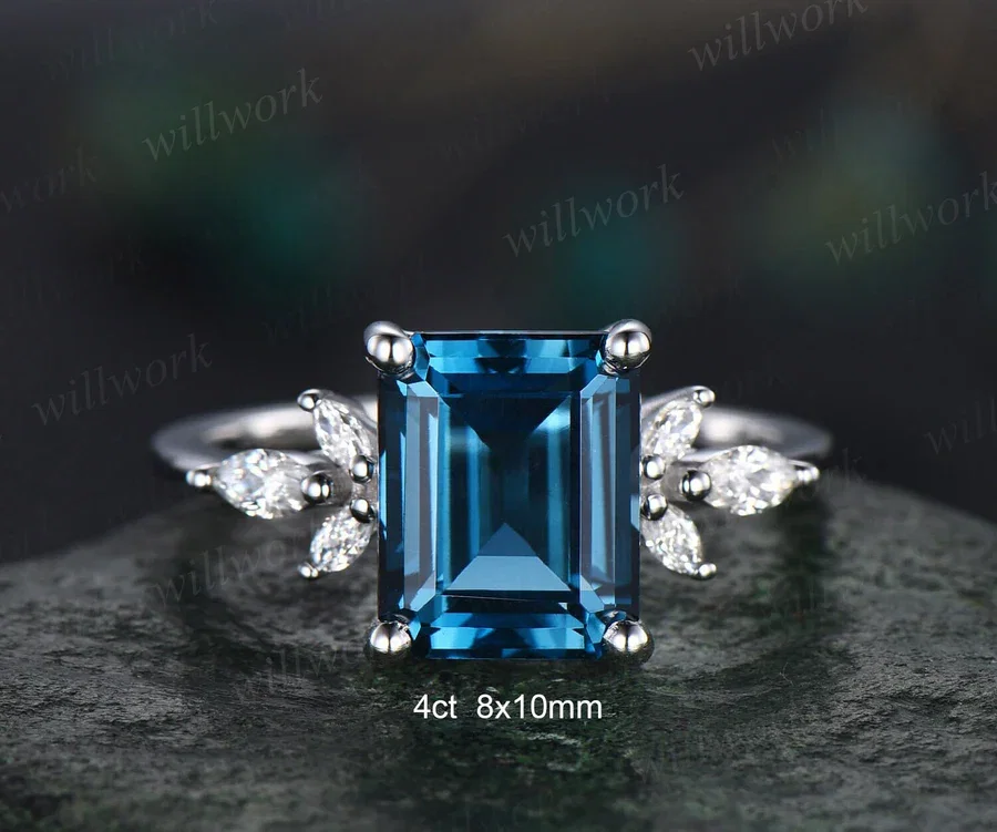 Topaz