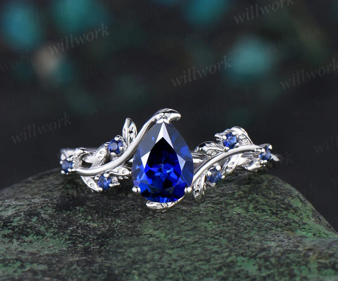Sapphire