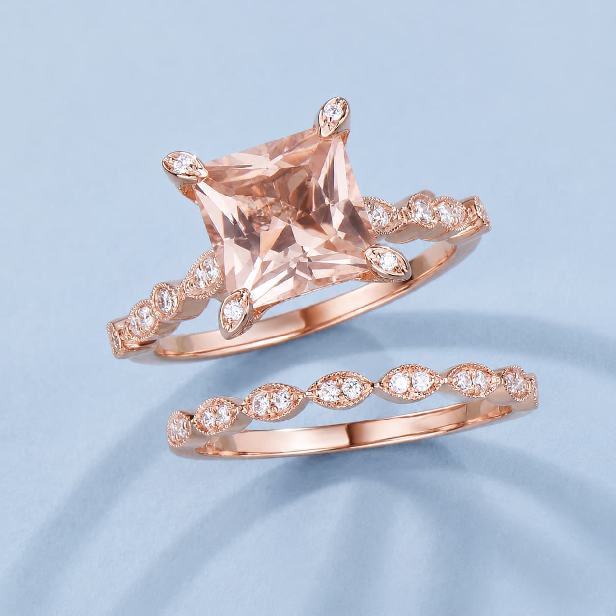 Engagement Rings